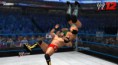 /album/smackdown-roster-photos/chavo-guerrero-jpg/